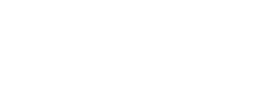 Com'Com Inc.