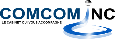 Com'Com Inc.