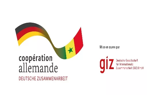 Coopération Sénégalo-Allemande