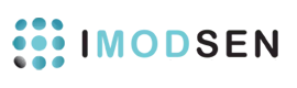 IMODSEN