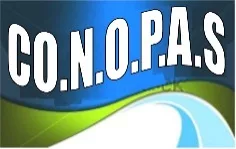 CO.N.O.P.A.S