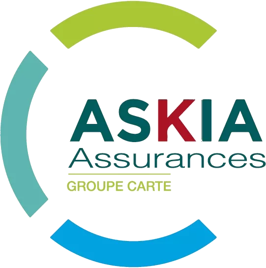 ASKIA Assurances