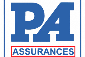 PA ASSURANCES