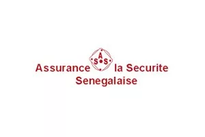 Assurance la Sécurité Sénégalaise