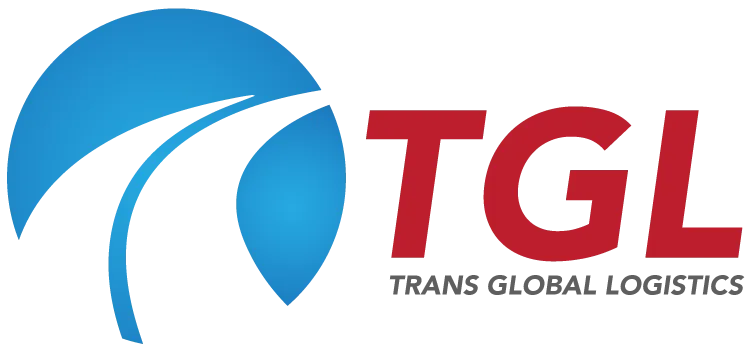 TRANS GLOBAL LOGISTICS