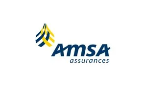 AMSA Assurances