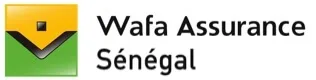 WAFA Assurance Sénégal