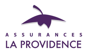 Assurances LA PROVIDENCE