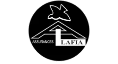 Assurances LAFIA