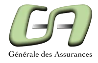 Générale des Assurances