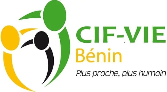 CIF-VIE Bénin