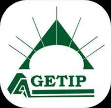AGETIP