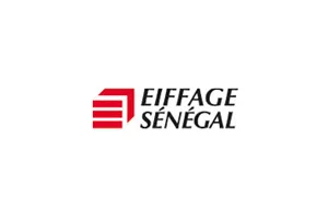 EIFFAGE Sénégal