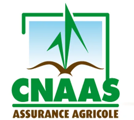CNAAS Assurance Agricole