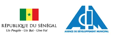 Agence de Développement Municipal (ADM)