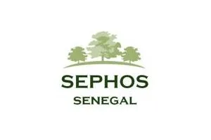 SEPHOS SENEGAL