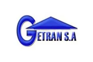 GETRANS S.A