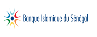Banque Islamique du Sénégal