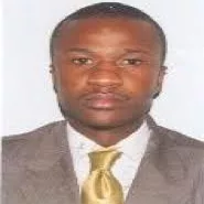 ELHADJ SARR
