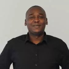 IBRAHIMA SOW