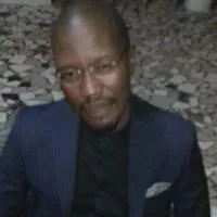 PAPE IBRAHIMA DIOP