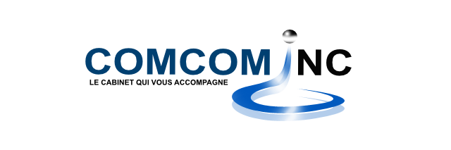 COMCOM INC –Formation & Accompagnement d’Entreprise